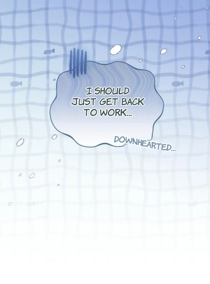 Adopted by a Murderous Duke Family Chapter 92 - page 31