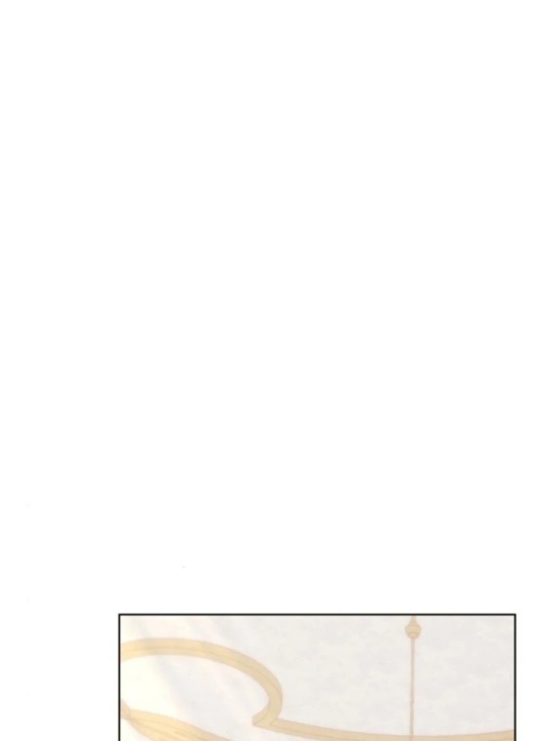 Adopted by a Murderous Duke Family Chapter 92 - page 33