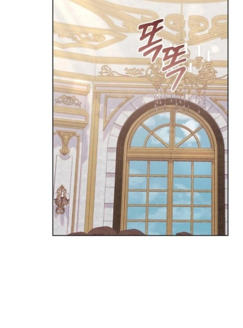 Adopted by a Murderous Duke Family Chapter 92 - page 34