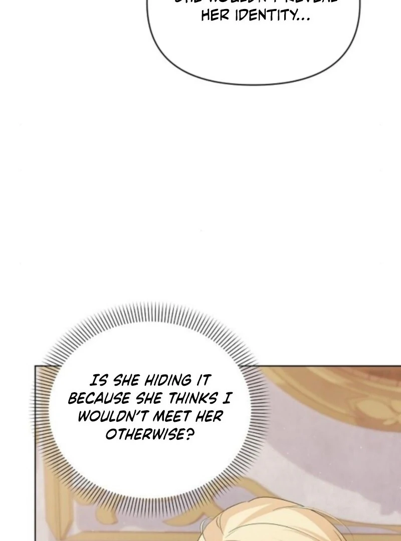 Adopted by a Murderous Duke Family Chapter 92 - page 38