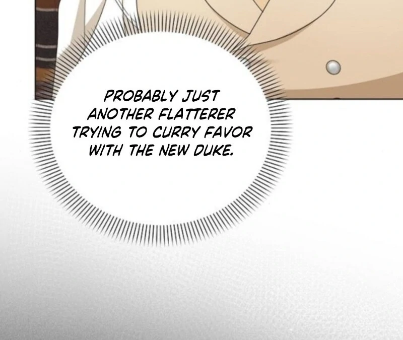 Adopted by a Murderous Duke Family Chapter 92 - page 40