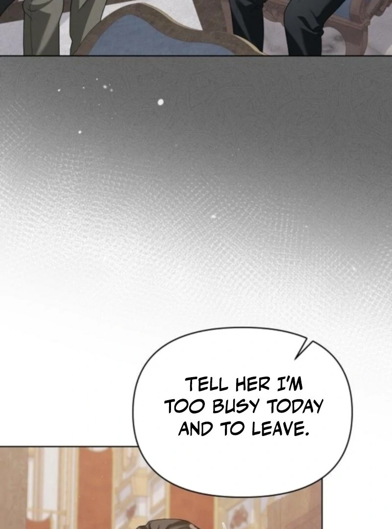 Adopted by a Murderous Duke Family Chapter 92 - page 42