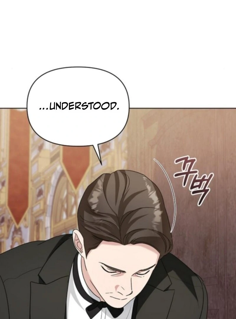 Adopted by a Murderous Duke Family Chapter 92 - page 44