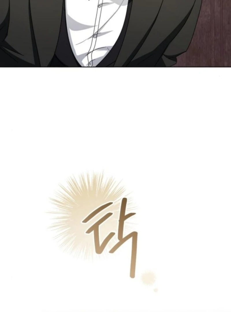 Adopted by a Murderous Duke Family Chapter 92 - page 45