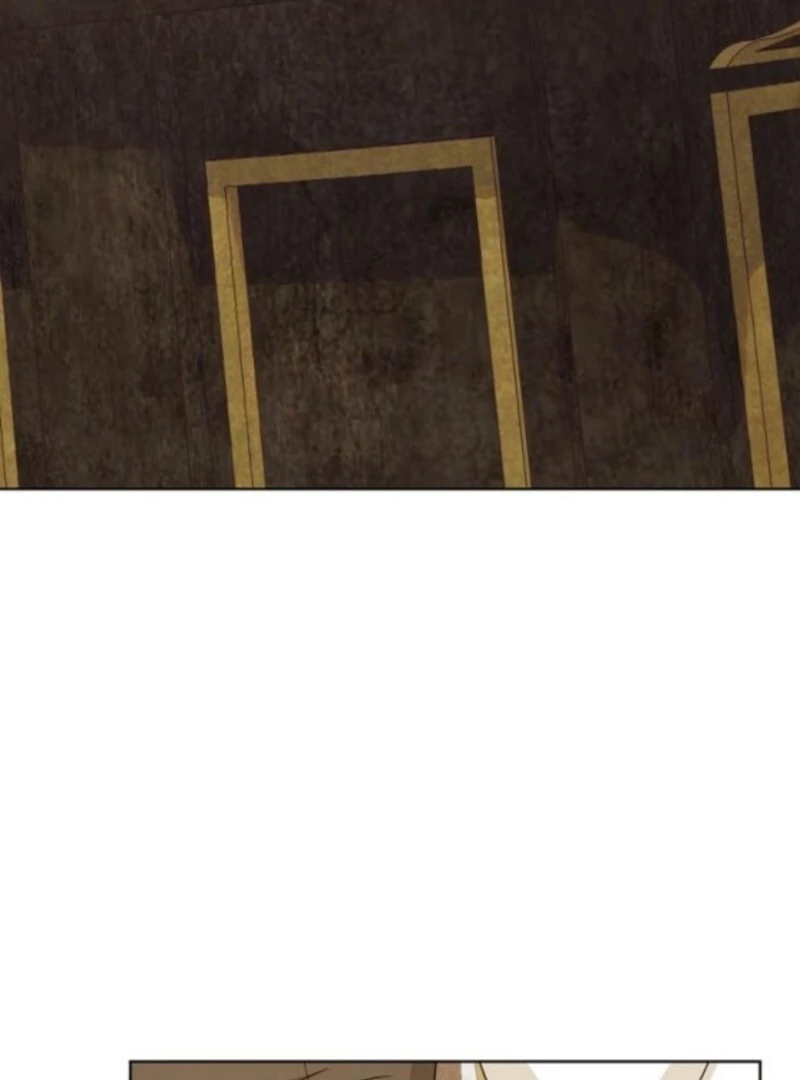 Adopted by a Murderous Duke Family Chapter 92 - page 47