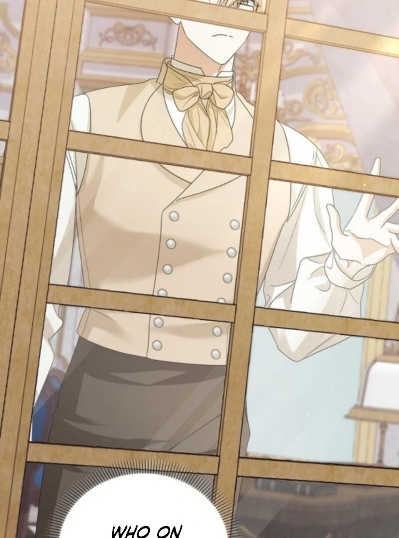 Adopted by a Murderous Duke Family Chapter 92 - page 50