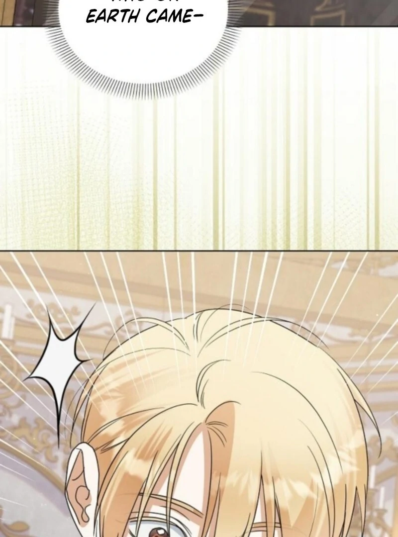 Adopted by a Murderous Duke Family Chapter 92 - page 51