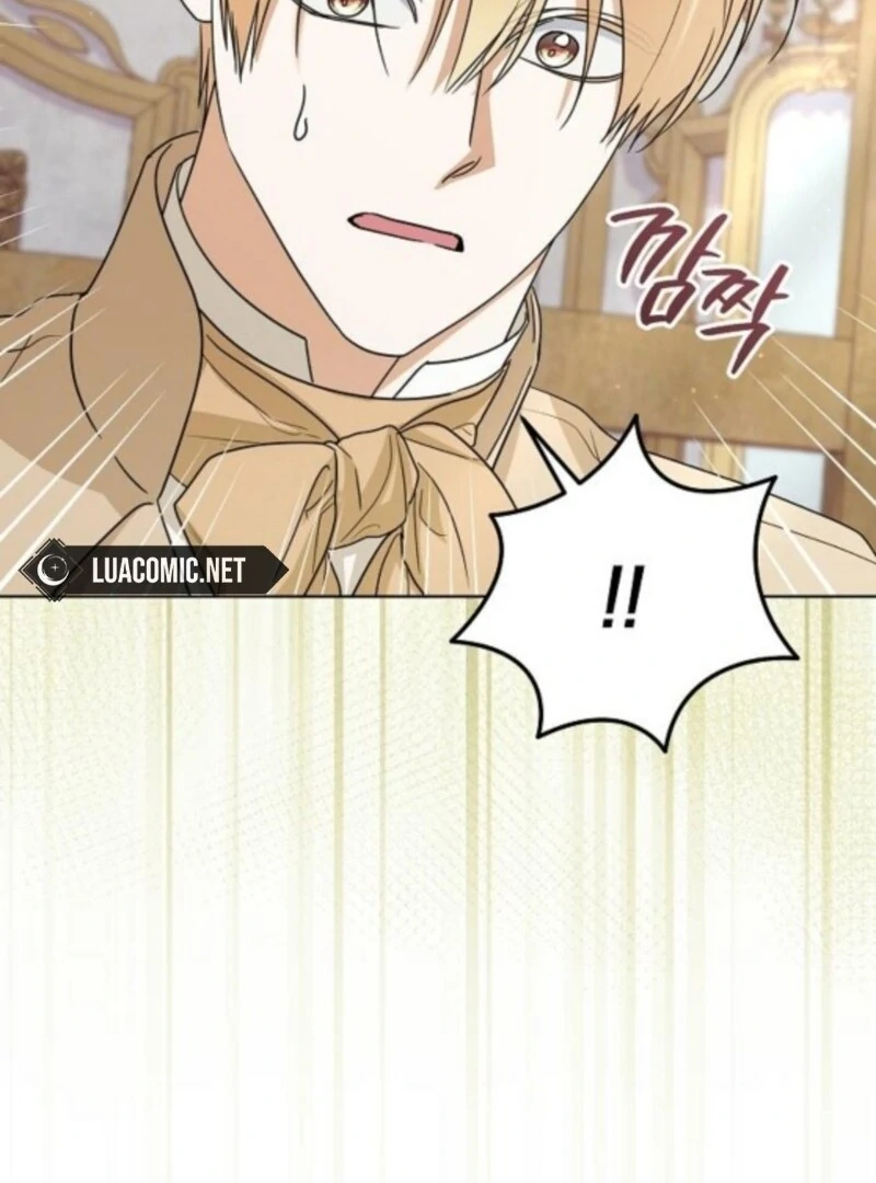 Adopted by a Murderous Duke Family Chapter 92 - page 52