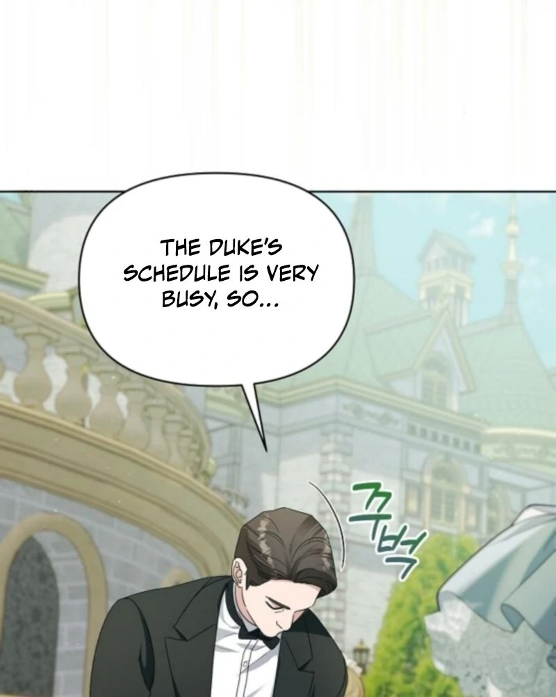 Adopted by a Murderous Duke Family Chapter 92 - page 53