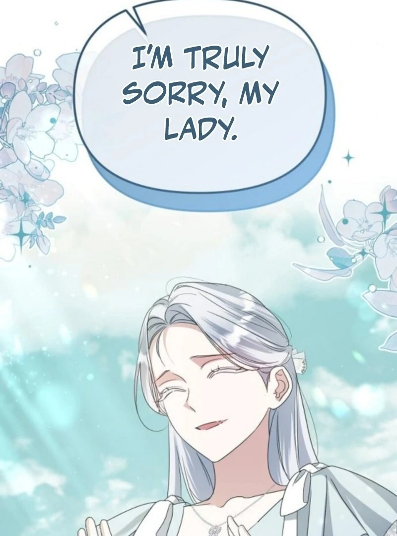 Adopted by a Murderous Duke Family Chapter 92 - page 55