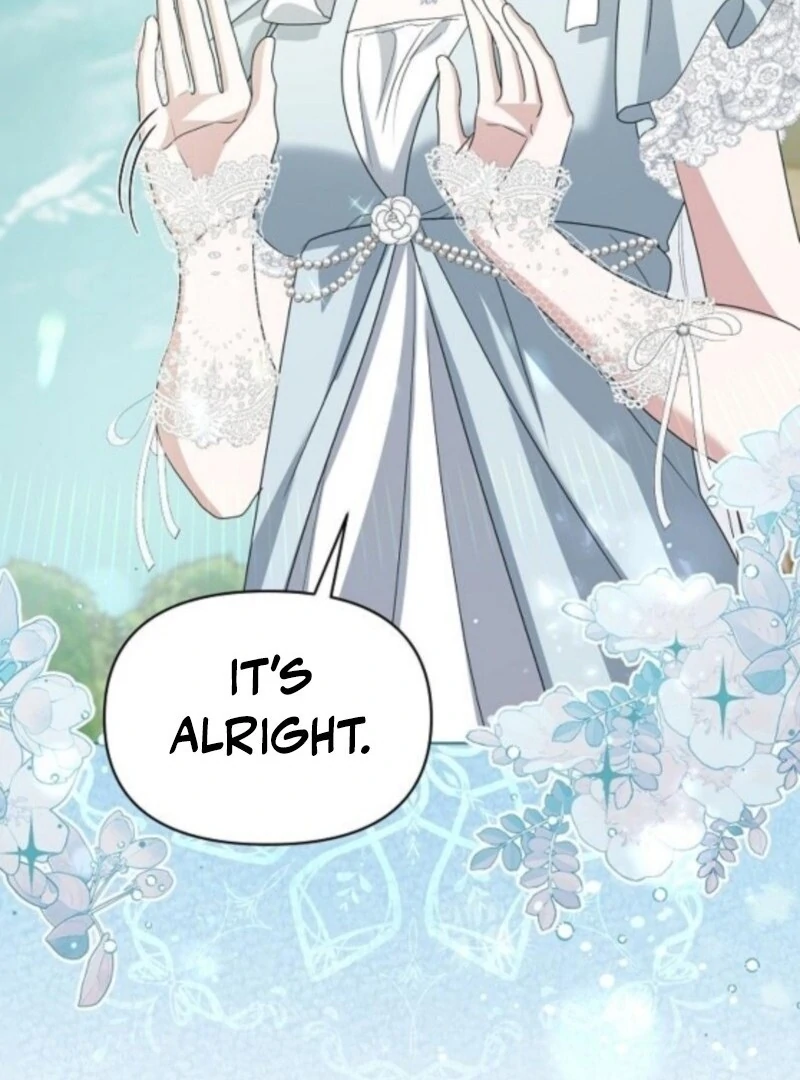 Adopted by a Murderous Duke Family Chapter 92 - page 56