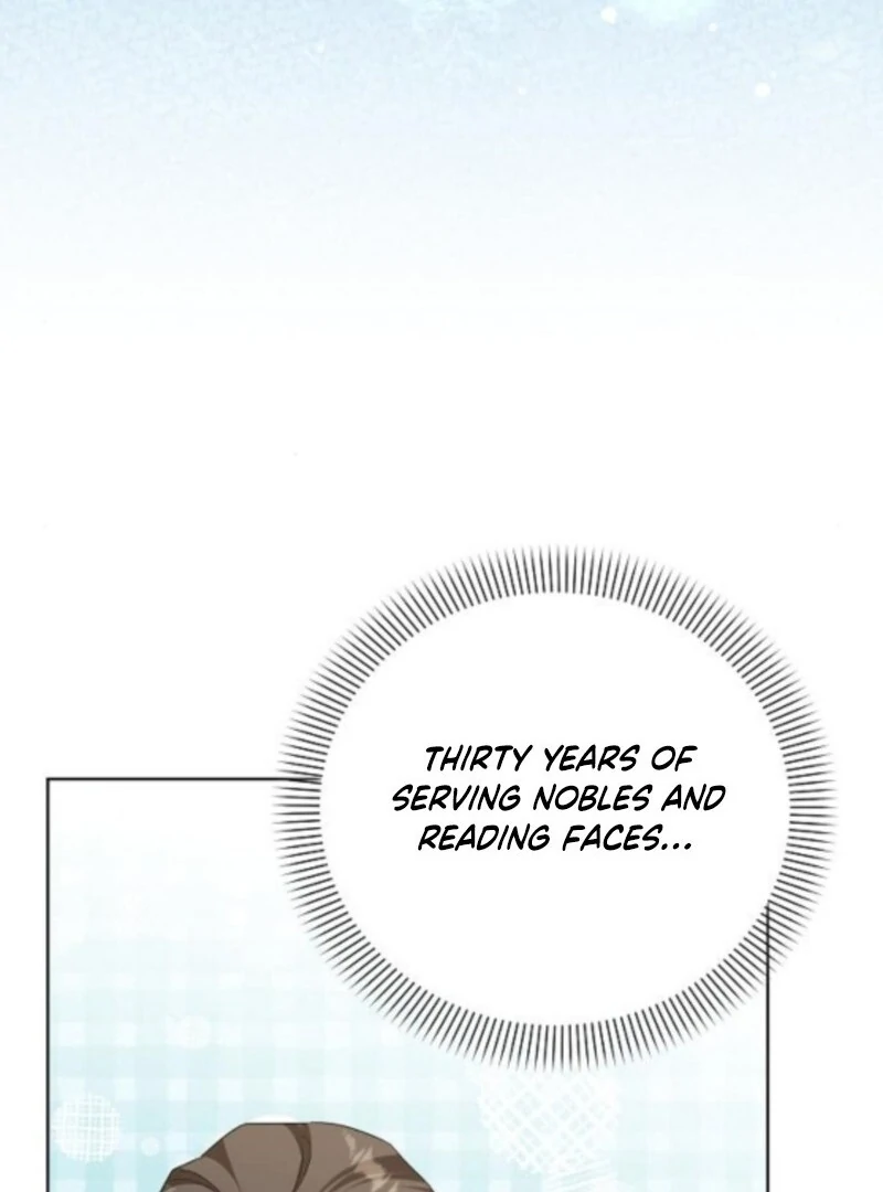 Adopted by a Murderous Duke Family Chapter 92 - page 57