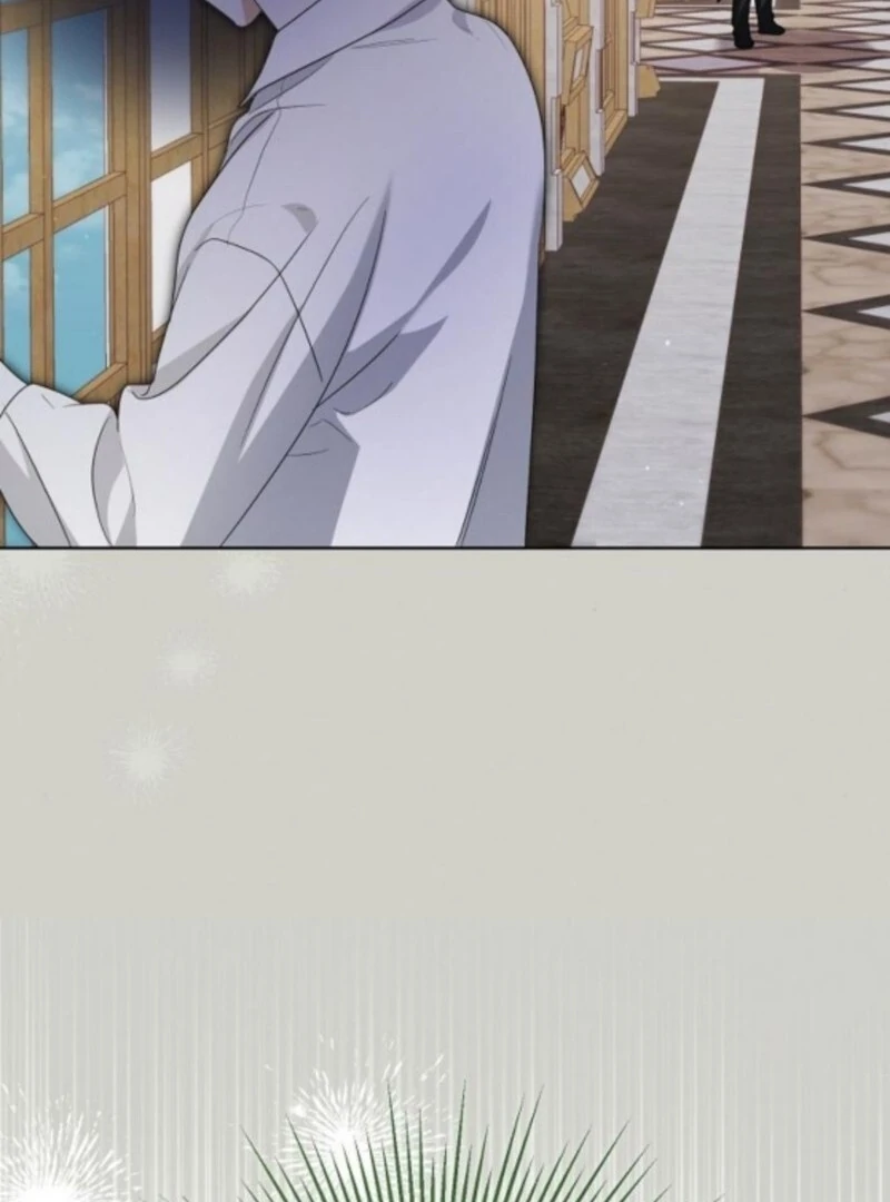 Adopted by a Murderous Duke Family Chapter 92 - page 65