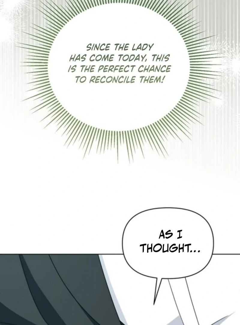 Adopted by a Murderous Duke Family Chapter 92 - page 66