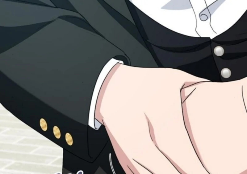 Adopted by a Murderous Duke Family Chapter 92 - page 67