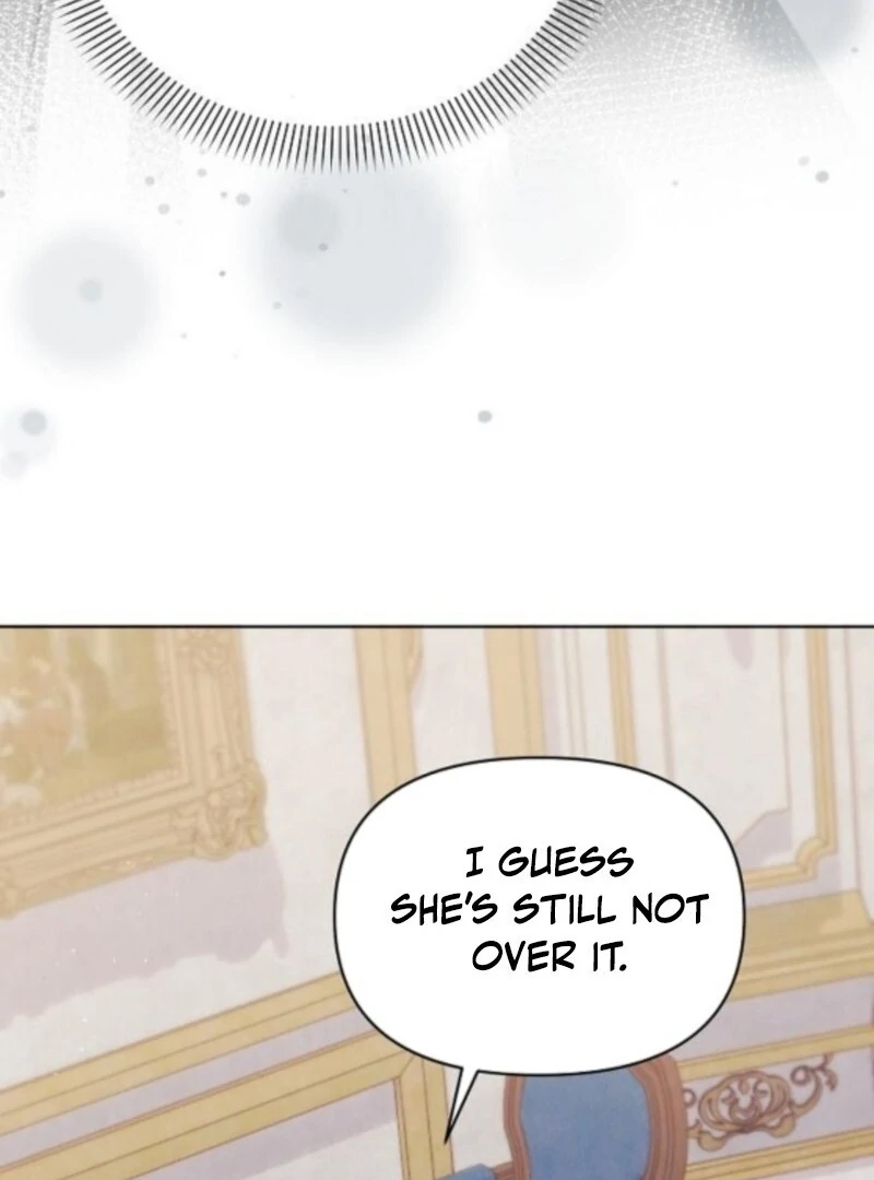 Adopted by a Murderous Duke Family Chapter 92 - page 7