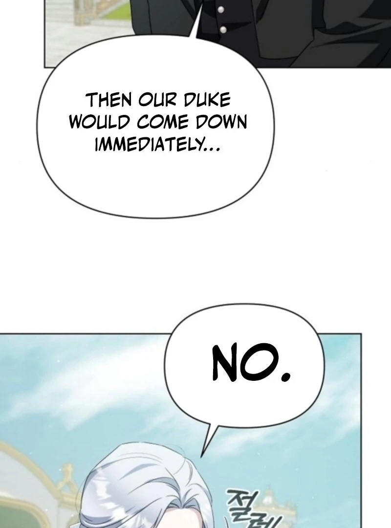 Adopted by a Murderous Duke Family Chapter 92 - page 70