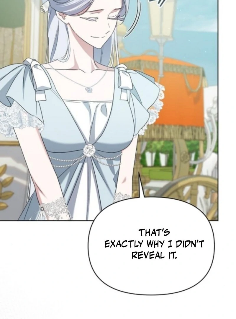 Adopted by a Murderous Duke Family Chapter 92 - page 71