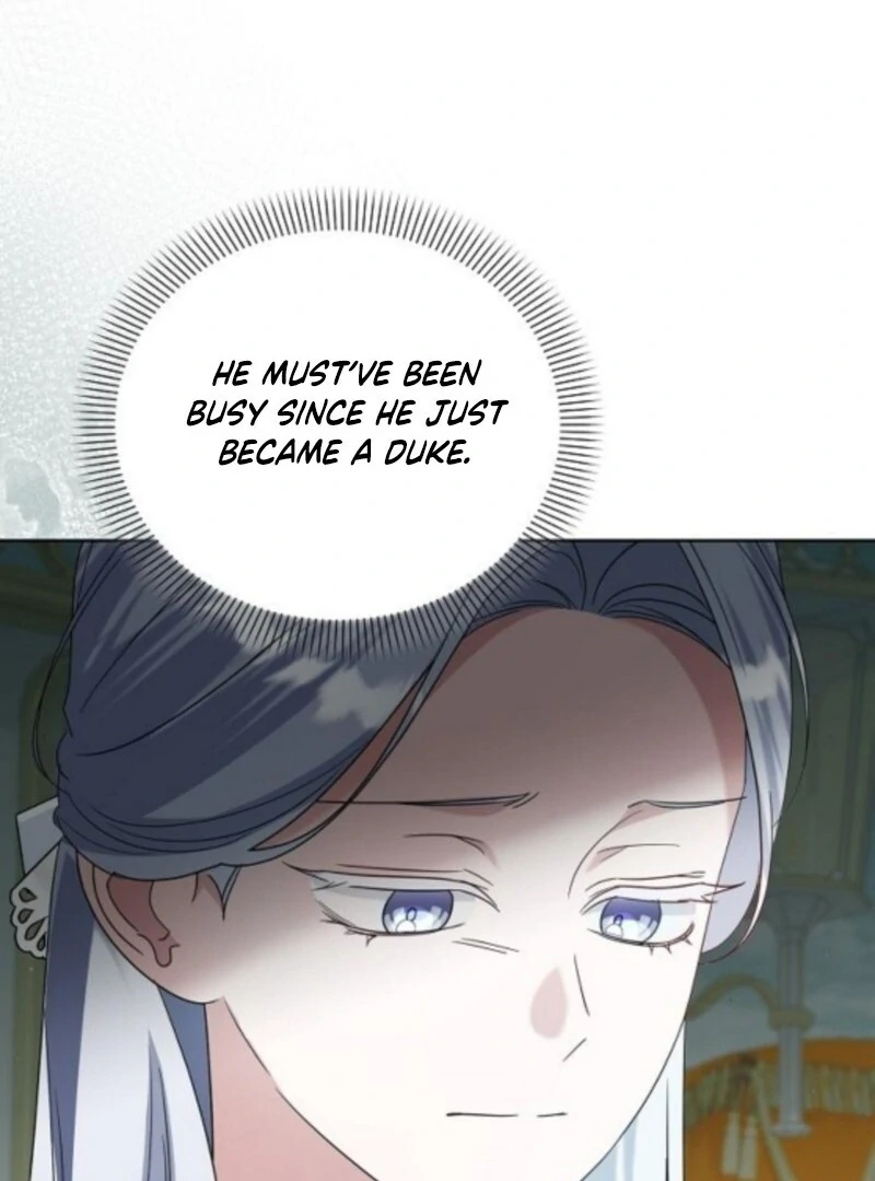 Adopted by a Murderous Duke Family Chapter 92 - page 72