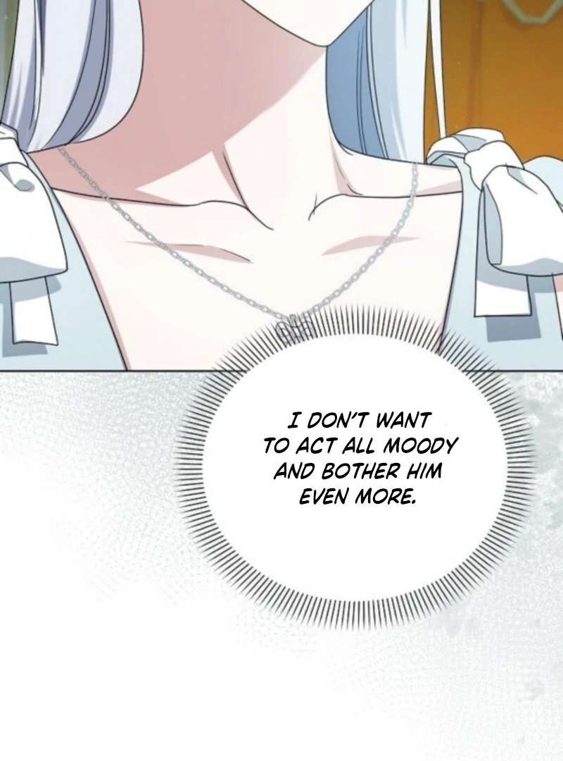 Adopted by a Murderous Duke Family Chapter 92 - page 73