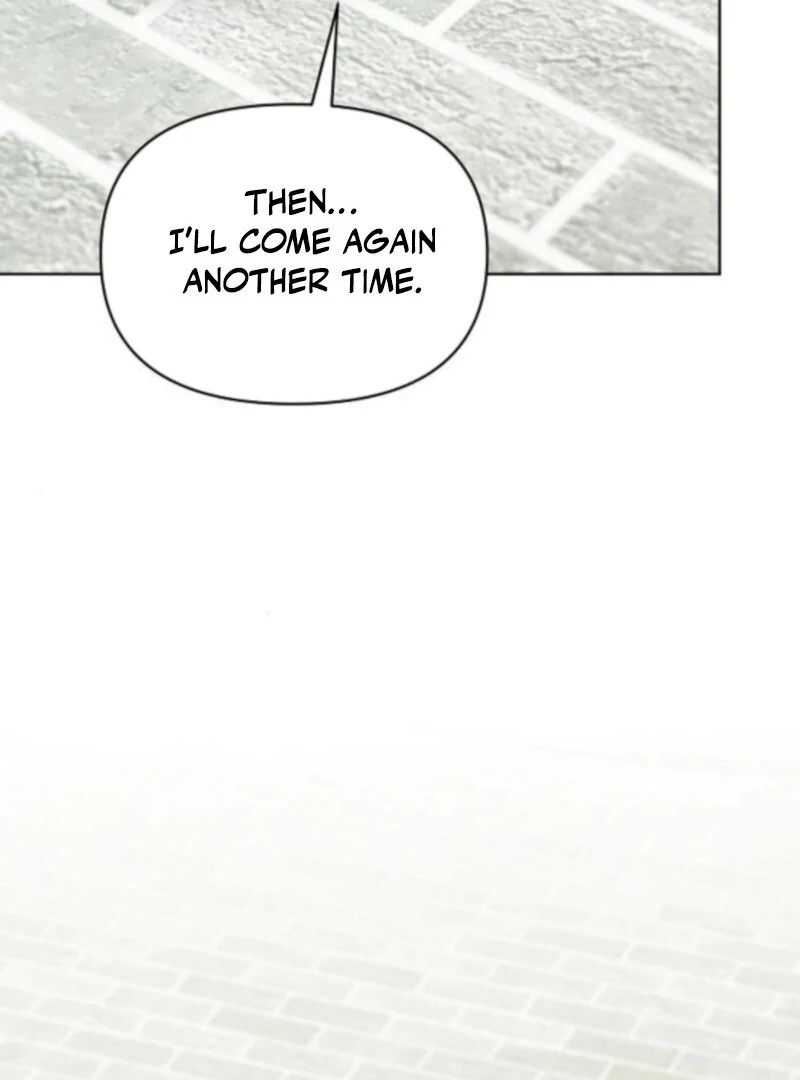 Adopted by a Murderous Duke Family Chapter 92 - page 75