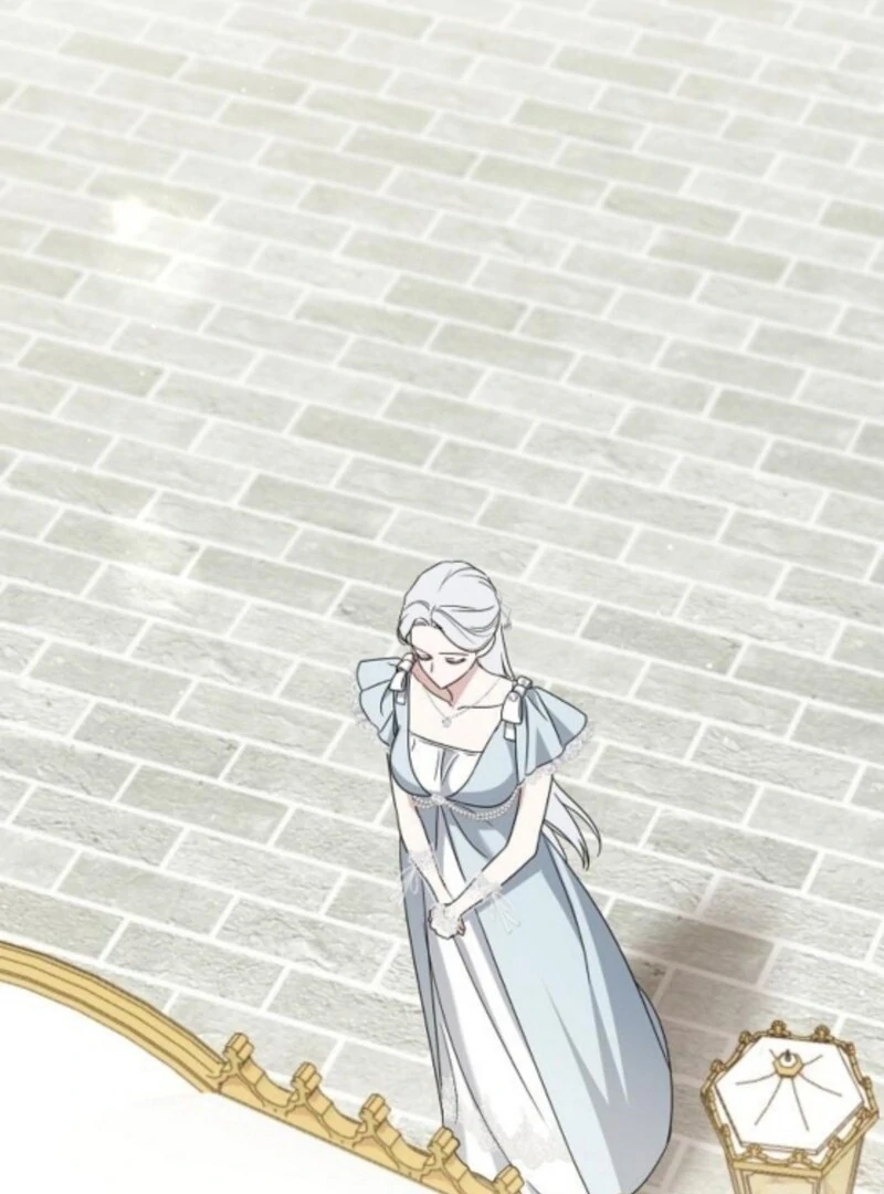 Adopted by a Murderous Duke Family Chapter 92 - page 76