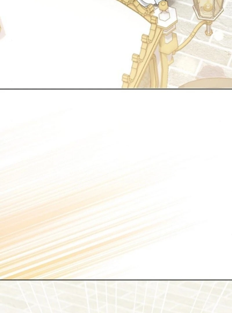 Adopted by a Murderous Duke Family Chapter 92 - page 77