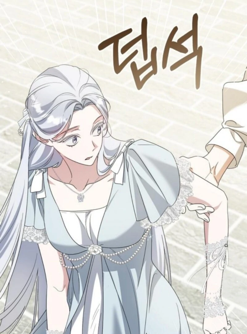 Adopted by a Murderous Duke Family Chapter 92 - page 78