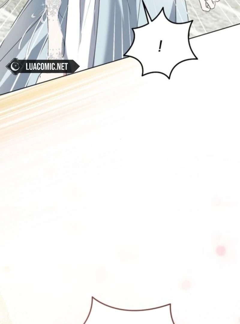 Adopted by a Murderous Duke Family Chapter 92 - page 79