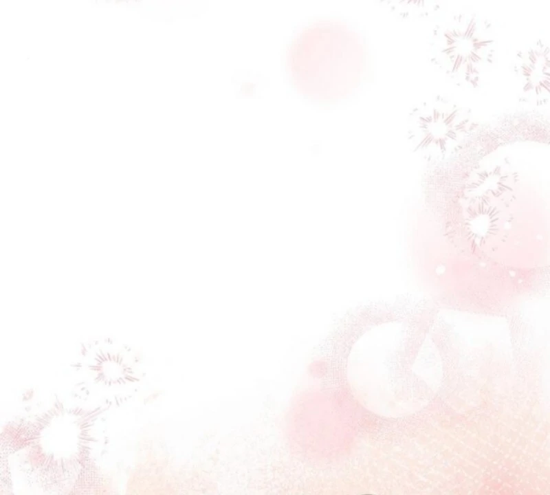 Adopted by a Murderous Duke Family Chapter 92 - page 82