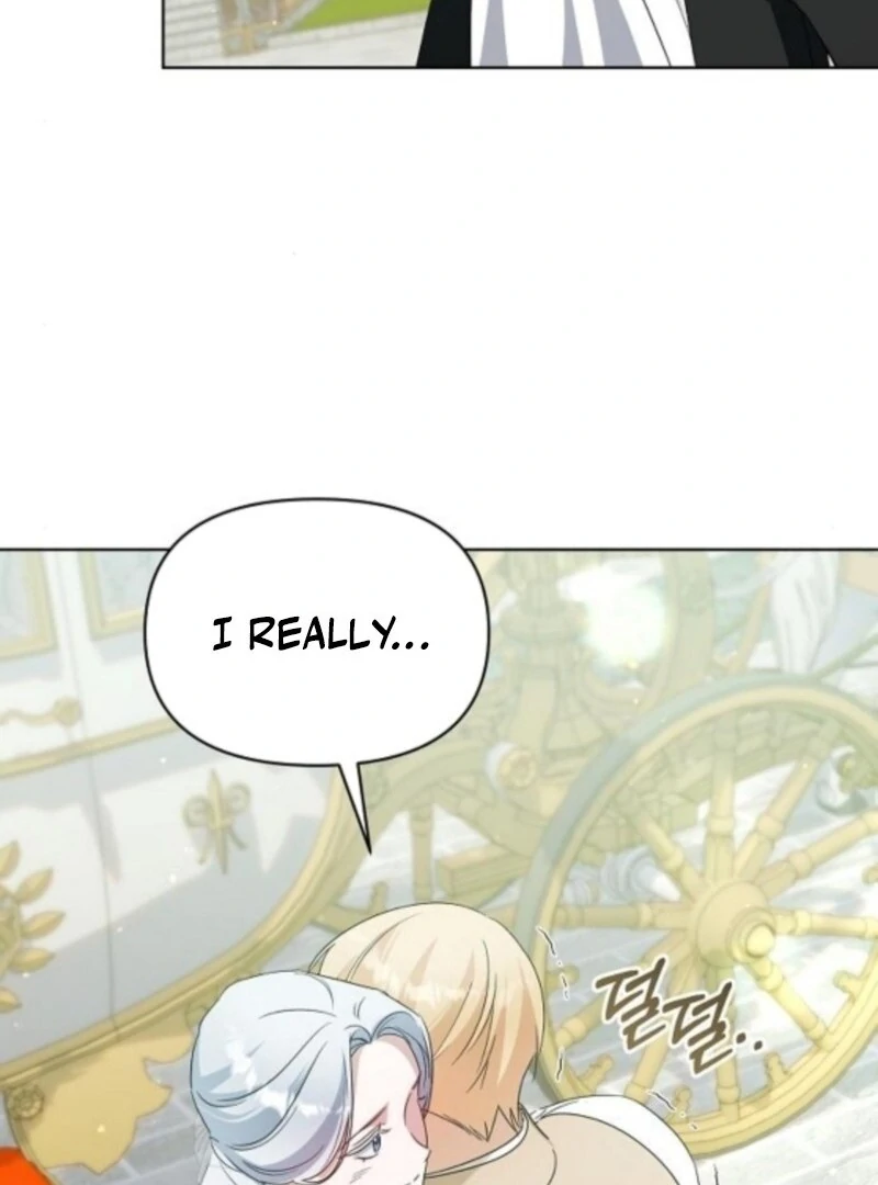 Adopted by a Murderous Duke Family Chapter 92 - page 86