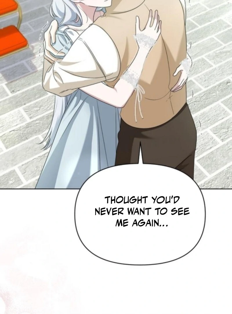 Adopted by a Murderous Duke Family Chapter 92 - page 87