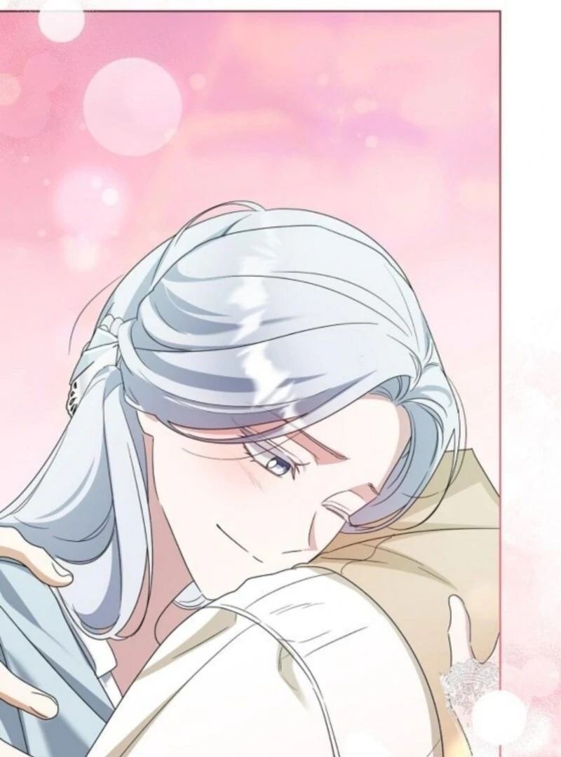 Adopted by a Murderous Duke Family Chapter 92 - page 88