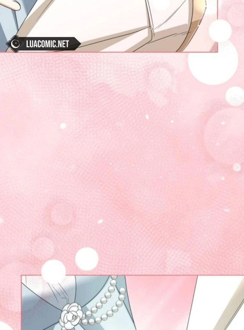 Adopted by a Murderous Duke Family Chapter 92 - page 89