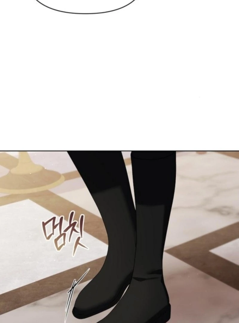 Adopted by a Murderous Duke Family Chapter 92 - page 9