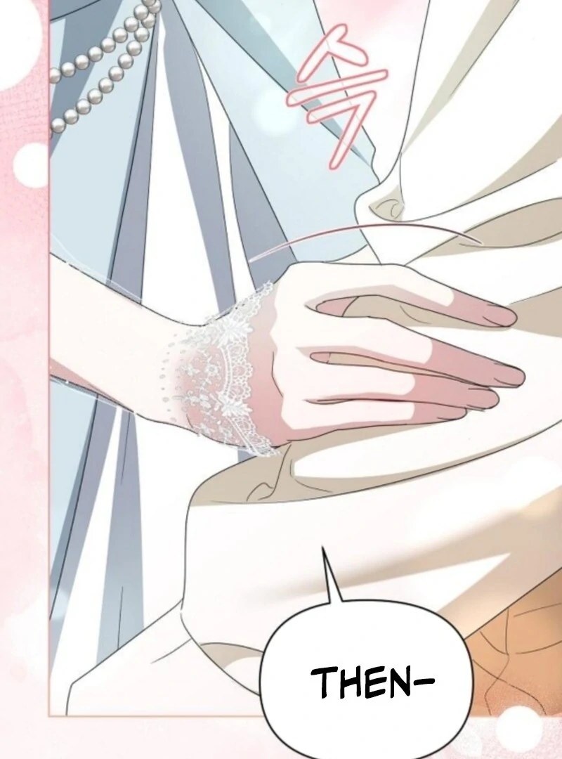 Adopted by a Murderous Duke Family Chapter 92 - page 90