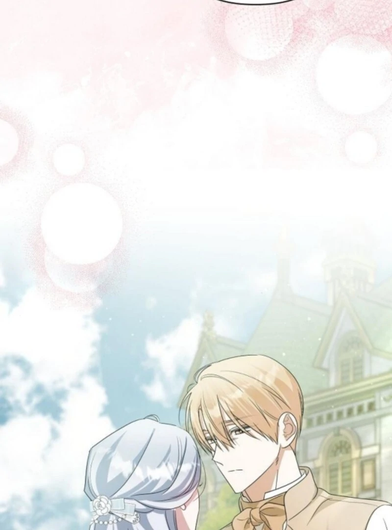 Adopted by a Murderous Duke Family Chapter 92 - page 91