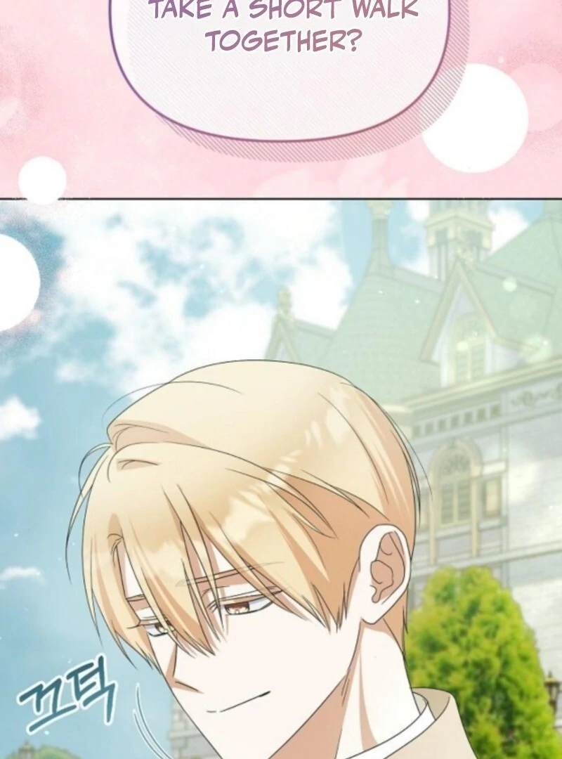 Adopted by a Murderous Duke Family Chapter 92 - page 93