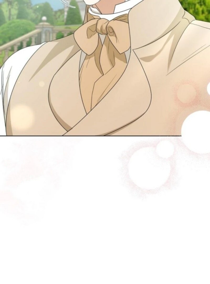 Adopted by a Murderous Duke Family Chapter 92 - page 94