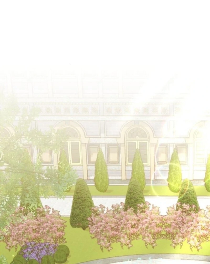 Adopted by a Murderous Duke Family Chapter 92 - page 95