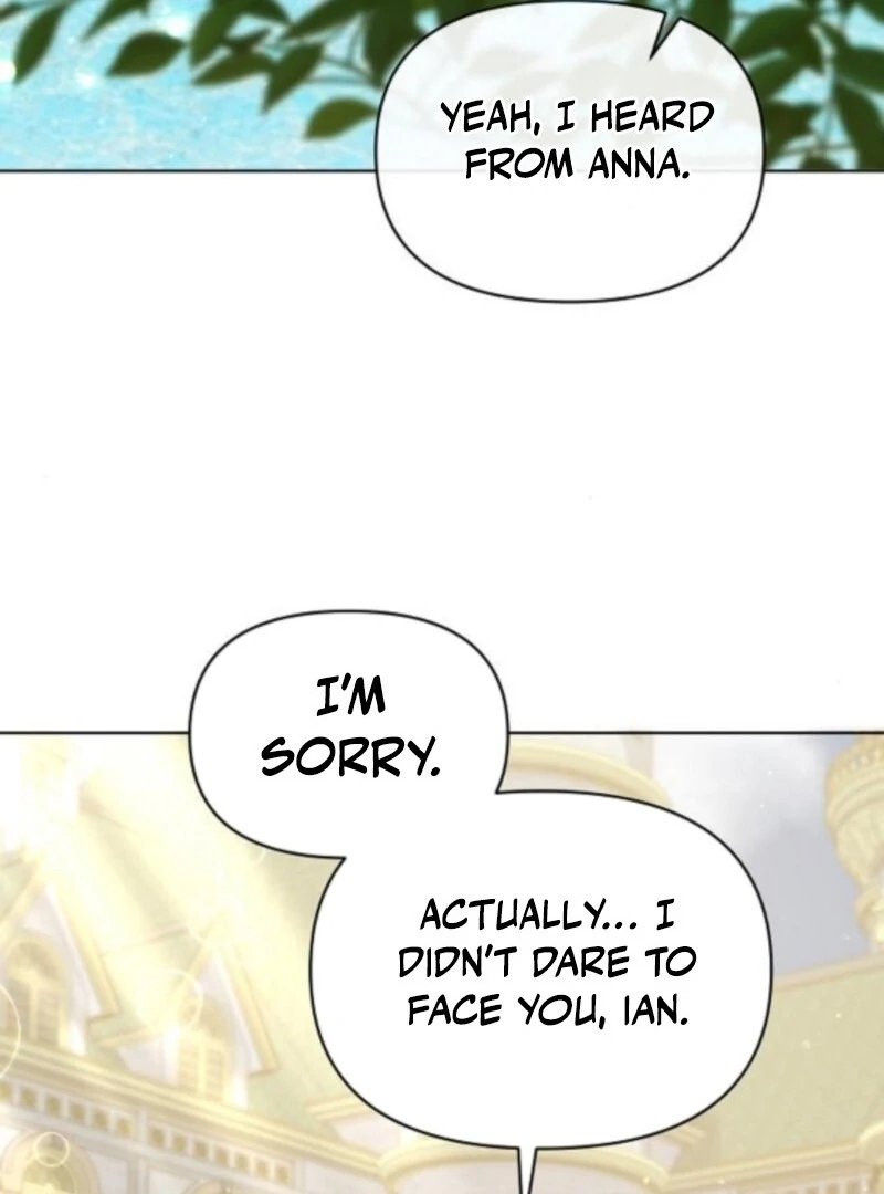 Adopted by a Murderous Duke Family Chapter 92 - page 97