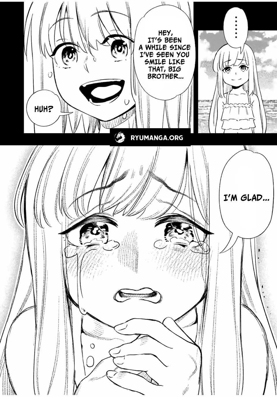 Saijaku na Boku wa "Kabenuke Bugs" de Nariagaru ~Kabe wo Surinuketara, Shokai Clear Houshuu wo Mugen Kaishuu Dekimashita!~ Chapter 13 - page 10