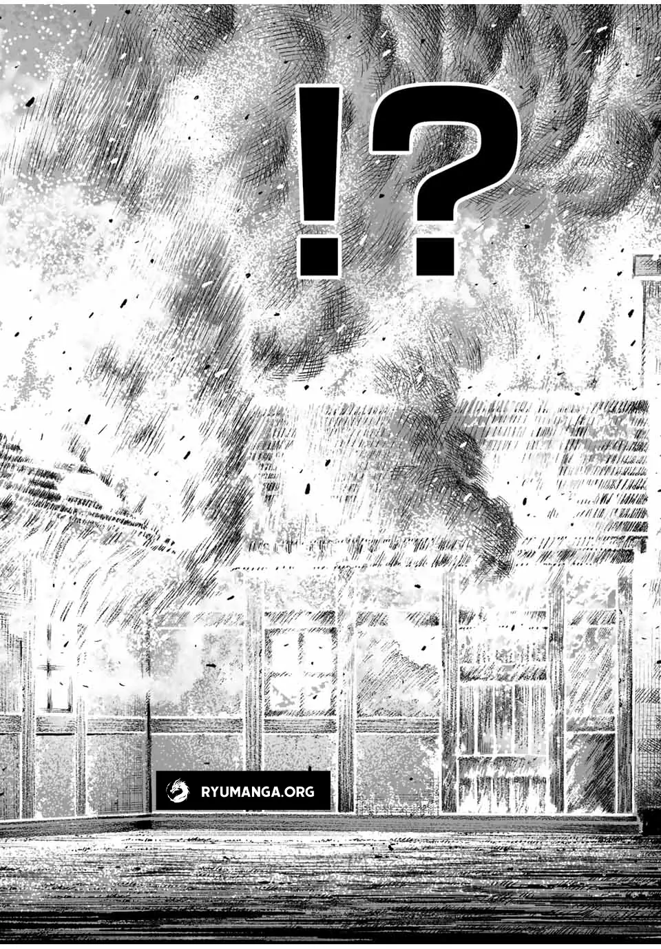 Saijaku na Boku wa "Kabenuke Bugs" de Nariagaru ~Kabe wo Surinuketara, Shokai Clear Houshuu wo Mugen Kaishuu Dekimashita!~ Chapter 14 - page 10