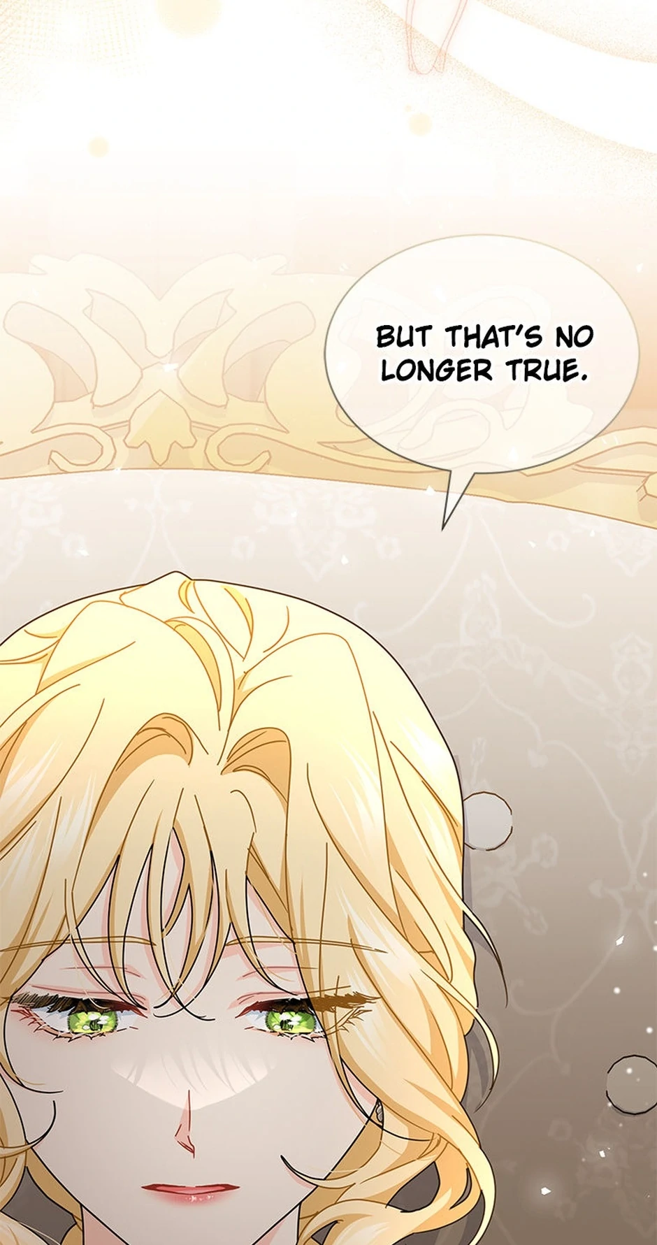 The Sea Captain's Bride Chapter 102 - page 25