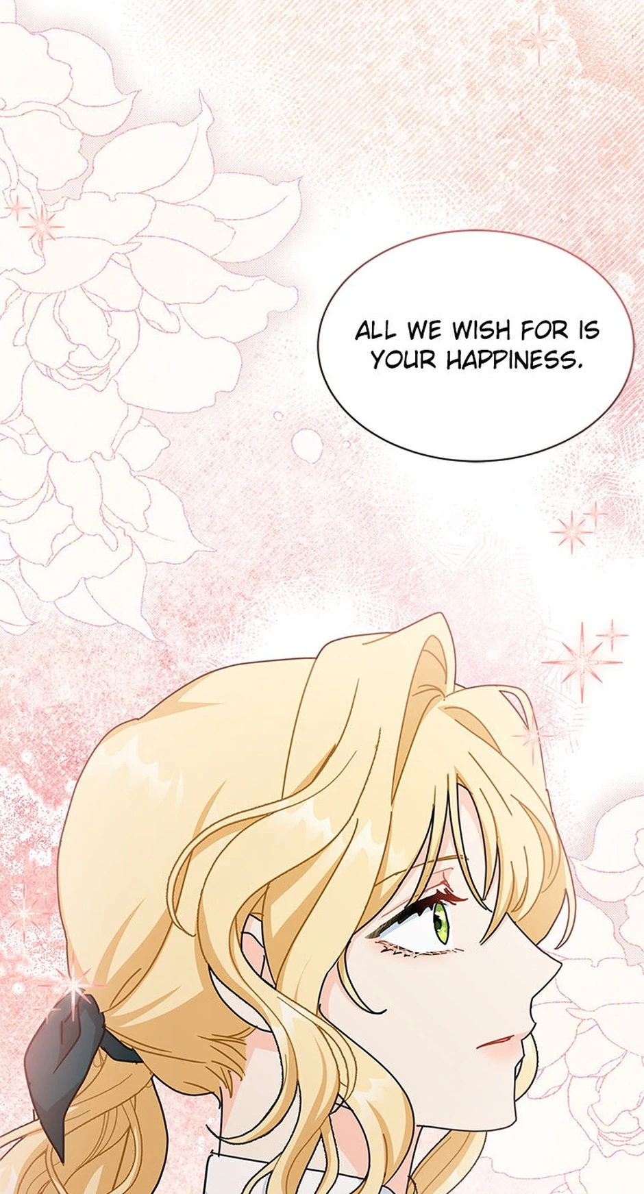 The Sea Captain's Bride Chapter 102 - page 31