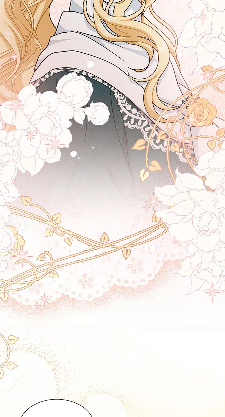 The Sea Captain's Bride Chapter 102 - page 32