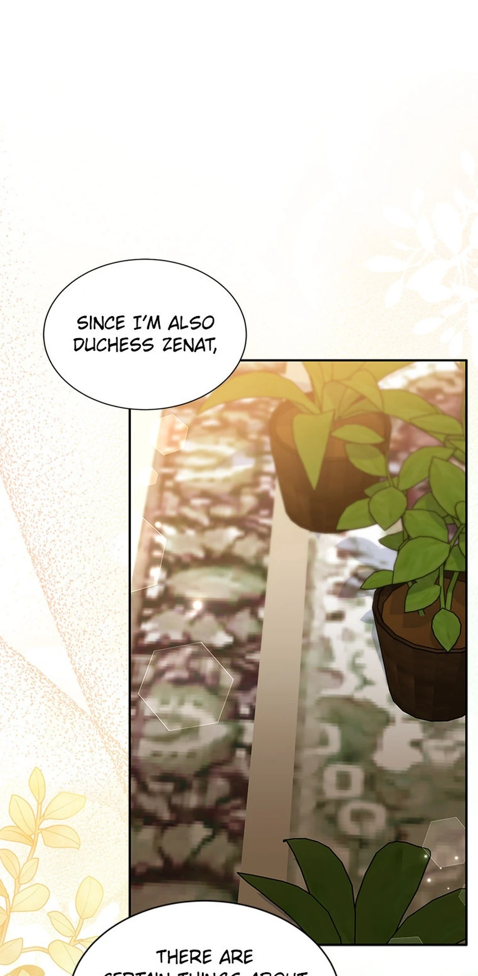 The Sea Captain's Bride Chapter 102 - page 34