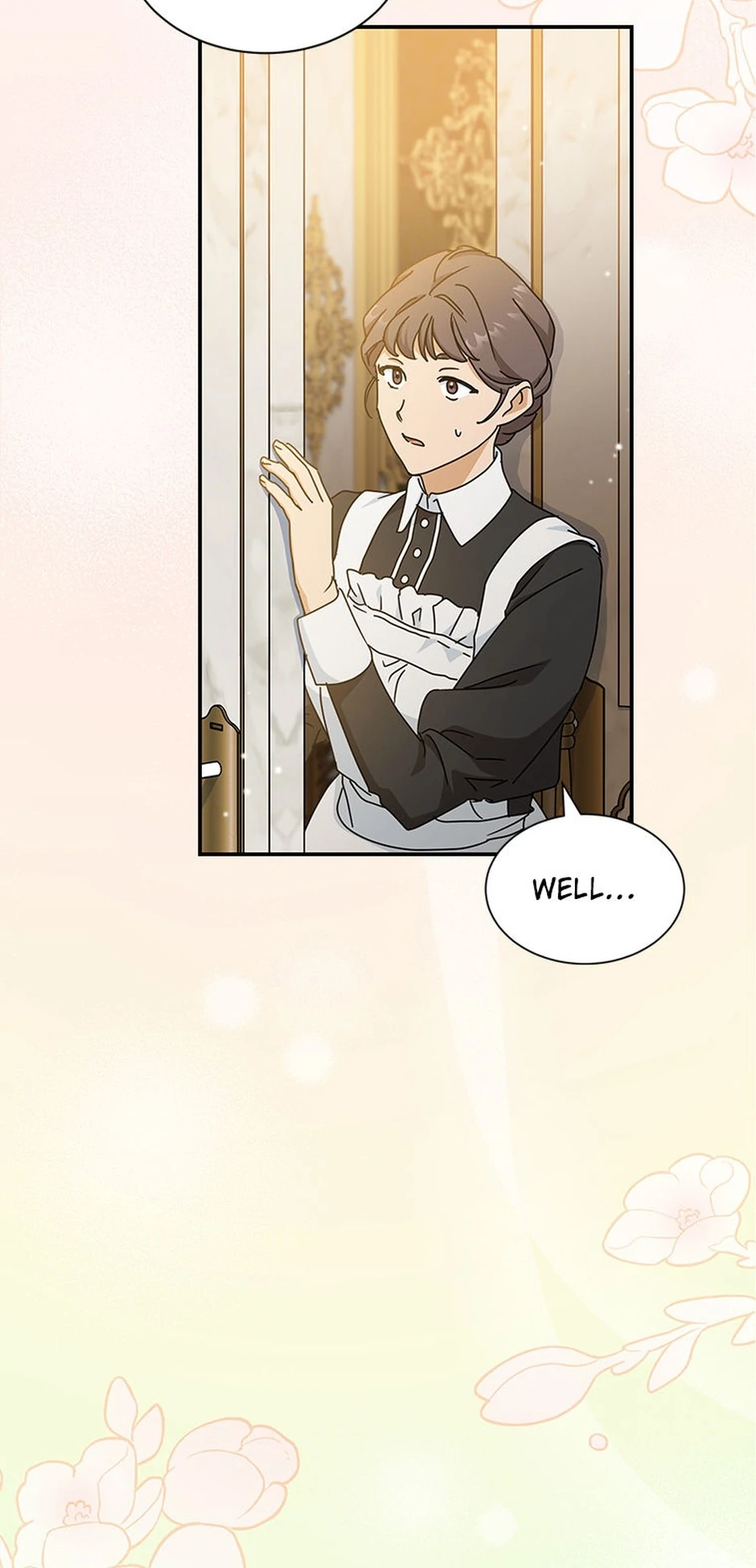 The Sea Captain's Bride Chapter 102 - page 62