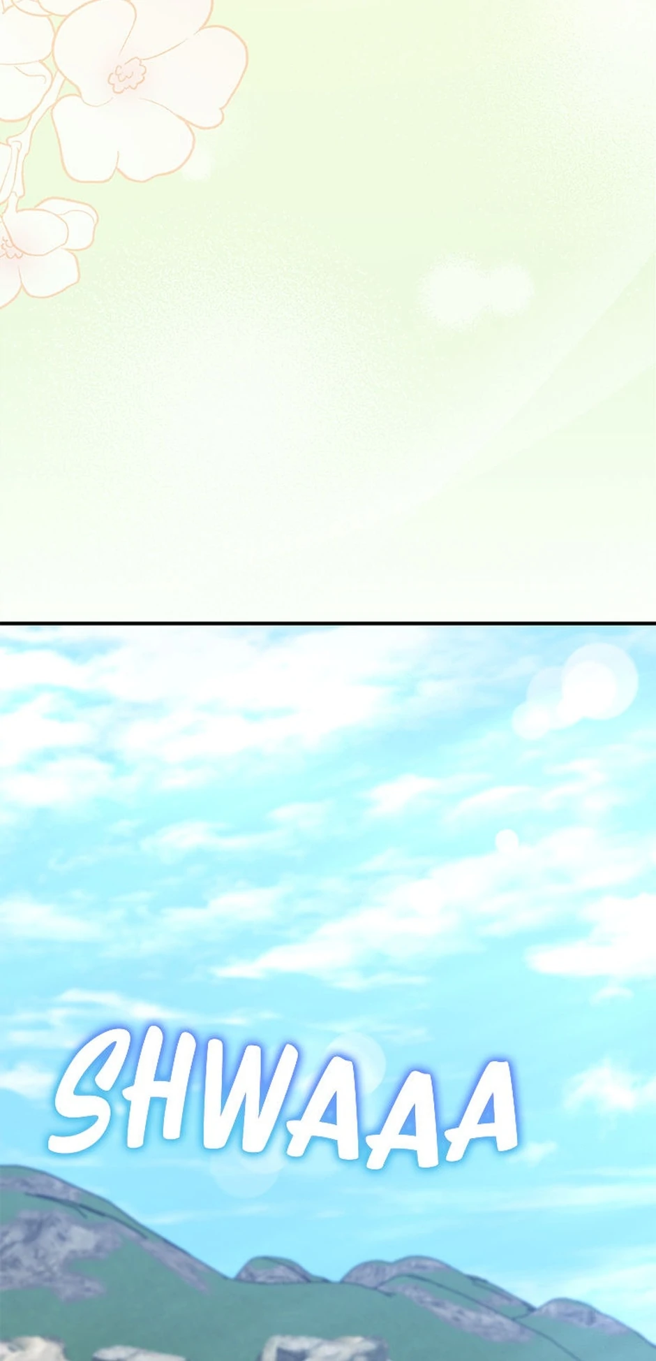 The Sea Captain's Bride Chapter 102 - page 63