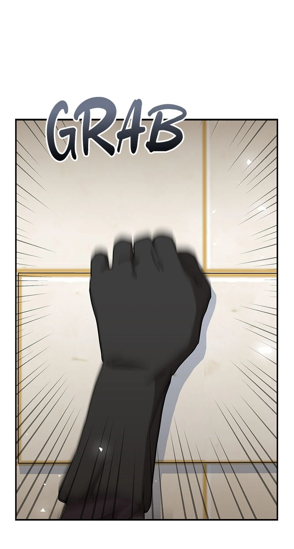 The Sea Captain's Bride Chapter 102 - page 71